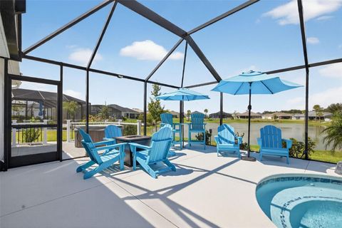 Tiny photo for 1694 Colleen Court, The Villages, FL 34762 (MLS # G5102389)