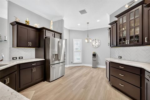 Tiny photo for 1694 Colleen Court, The Villages, FL 34762 (MLS # G5102389)