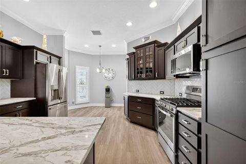 Tiny photo for 1694 Colleen Court, The Villages, FL 34762 (MLS # G5102389)