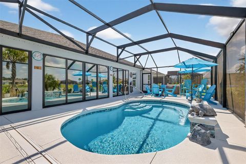 Tiny photo for 1694 Colleen Court, The Villages, FL 34762 (MLS # G5102389)