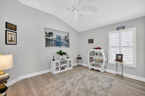 Tiny photo for 1694 Colleen Court, The Villages, FL 34762 (MLS # G5102389)