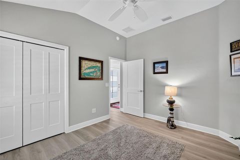 Tiny photo for 1694 Colleen Court, The Villages, FL 34762 (MLS # G5102389)