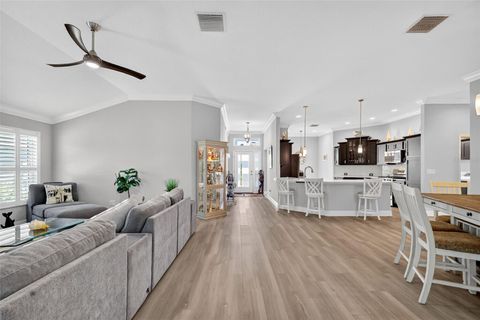 Tiny photo for 1694 Colleen Court, The Villages, FL 34762 (MLS # G5102389)