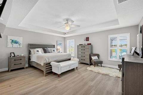 Tiny photo for 1694 Colleen Court, The Villages, FL 34762 (MLS # G5102389)