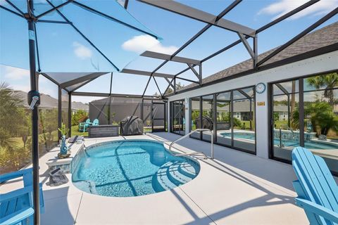 Tiny photo for 1694 Colleen Court, The Villages, FL 34762 (MLS # G5102389)