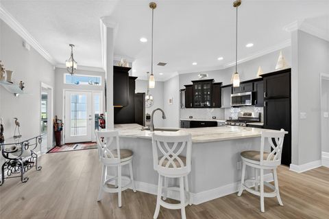 Tiny photo for 1694 Colleen Court, The Villages, FL 34762 (MLS # G5102389)