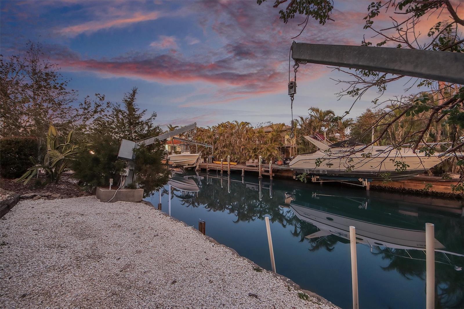550 DE NARVAEZ DRIVE