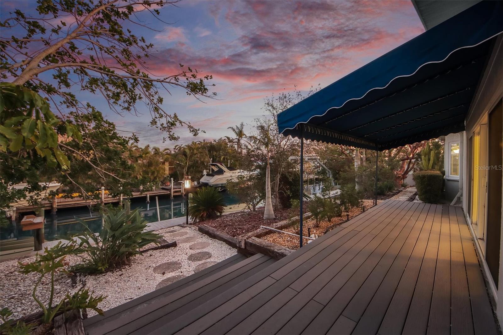 550 DE NARVAEZ DRIVE