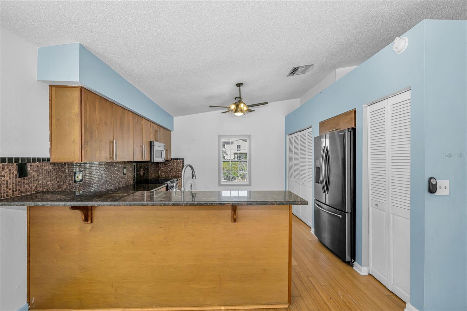 INDIAN BLUFF ISLAND - Residential