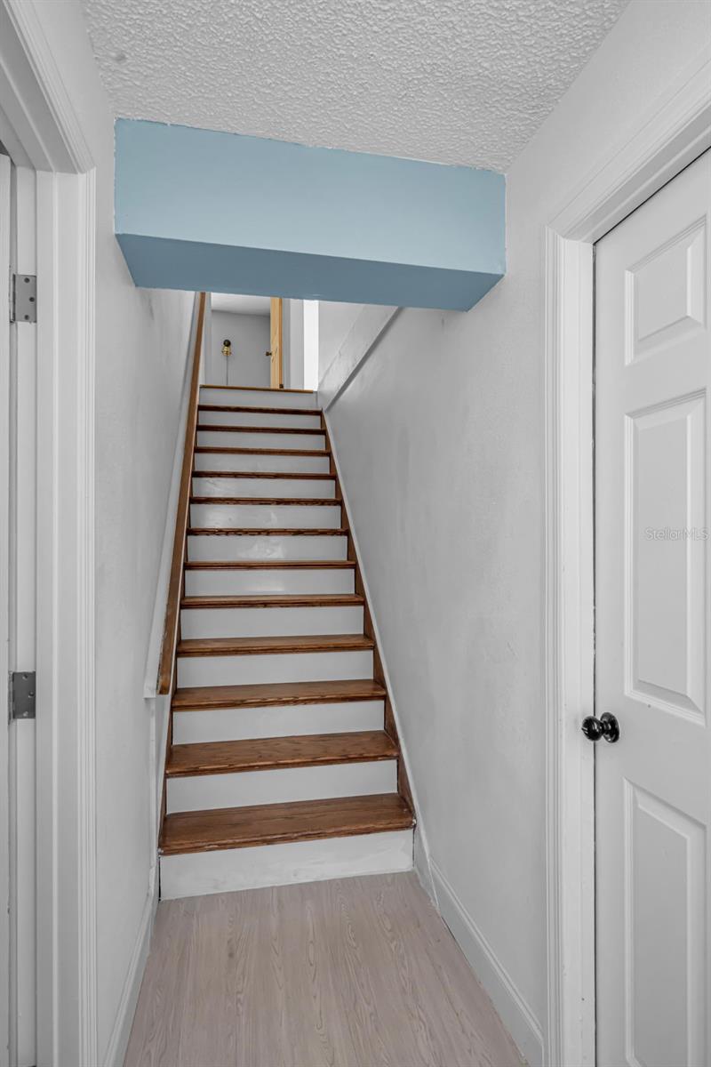 INDIAN BLUFF ISLAND - Residential