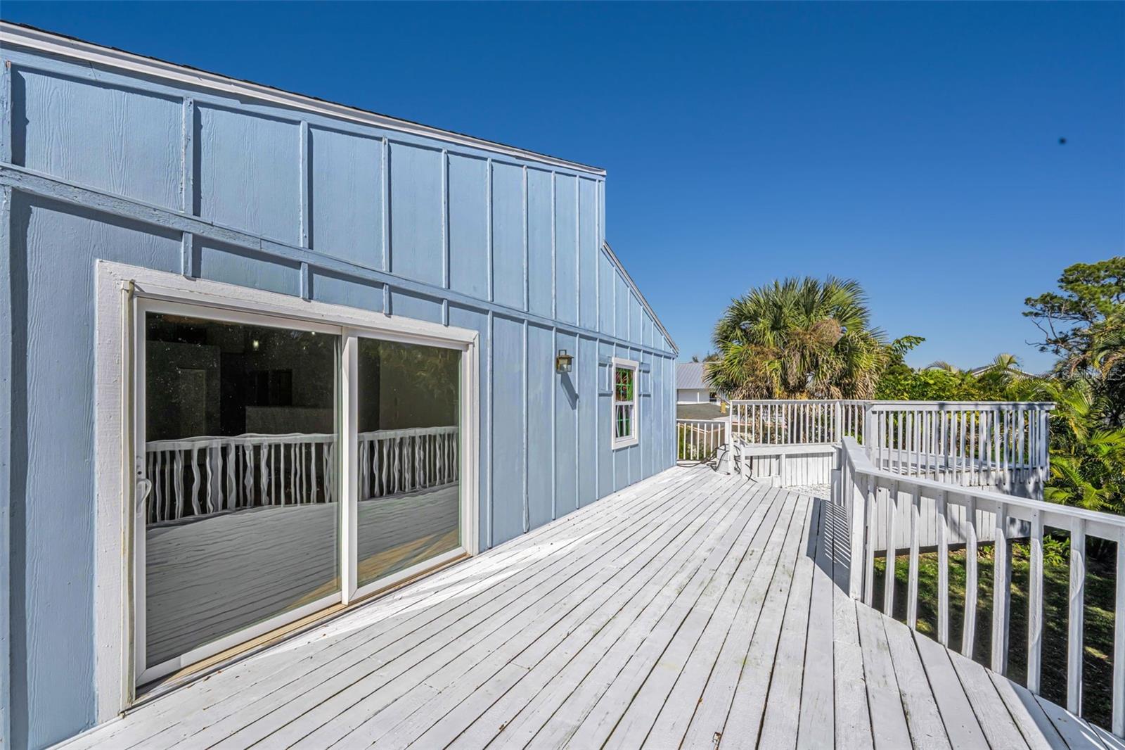 INDIAN BLUFF ISLAND - Residential