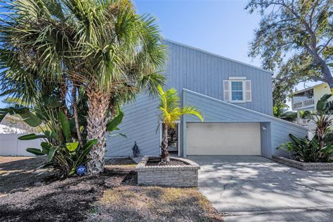 105 PETERSON LANE PALM HARBOR FL 34683