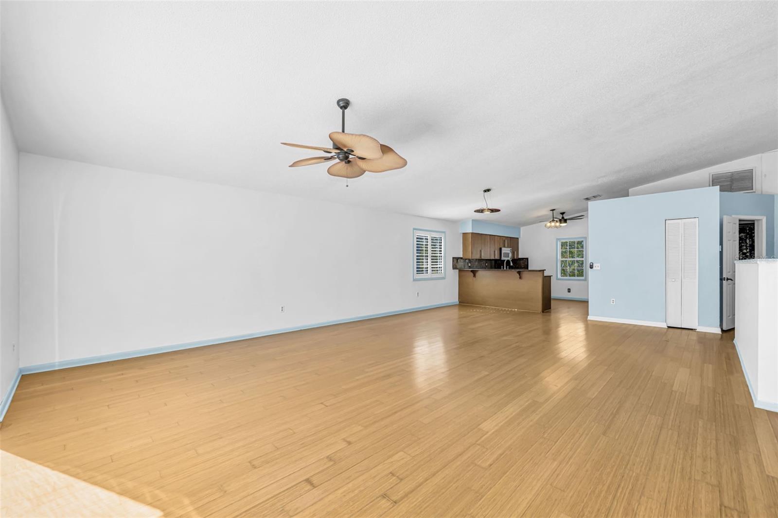 INDIAN BLUFF ISLAND - Residential