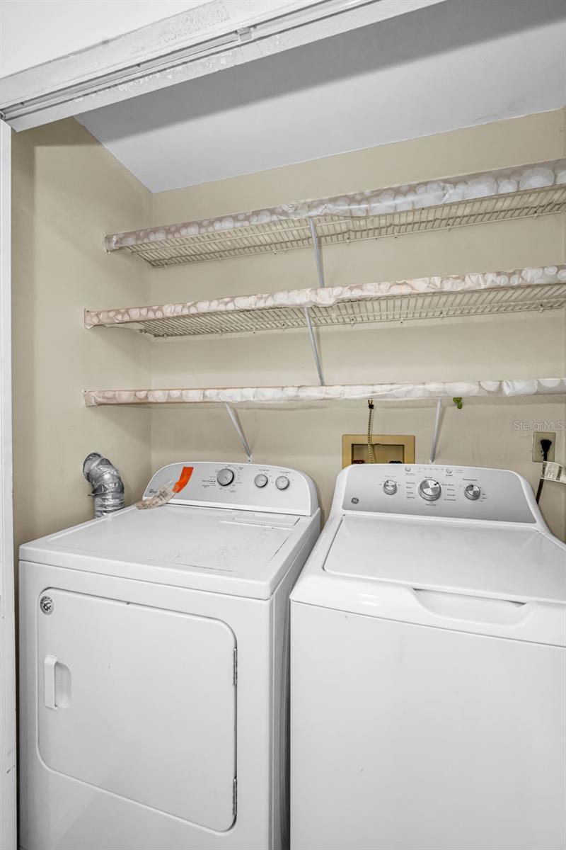 INDIAN BLUFF ISLAND - Residential