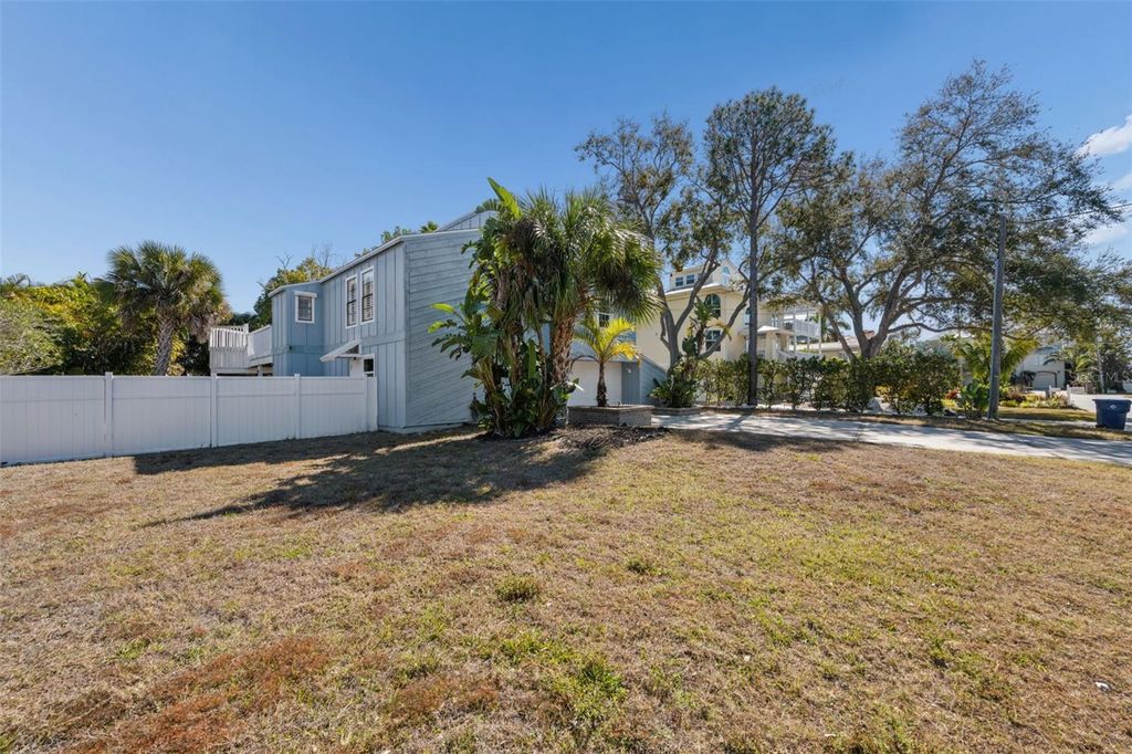 Photo of 105 Peterson Lane, Palm Harbor, FL 34683 (MLS # TB8475869)