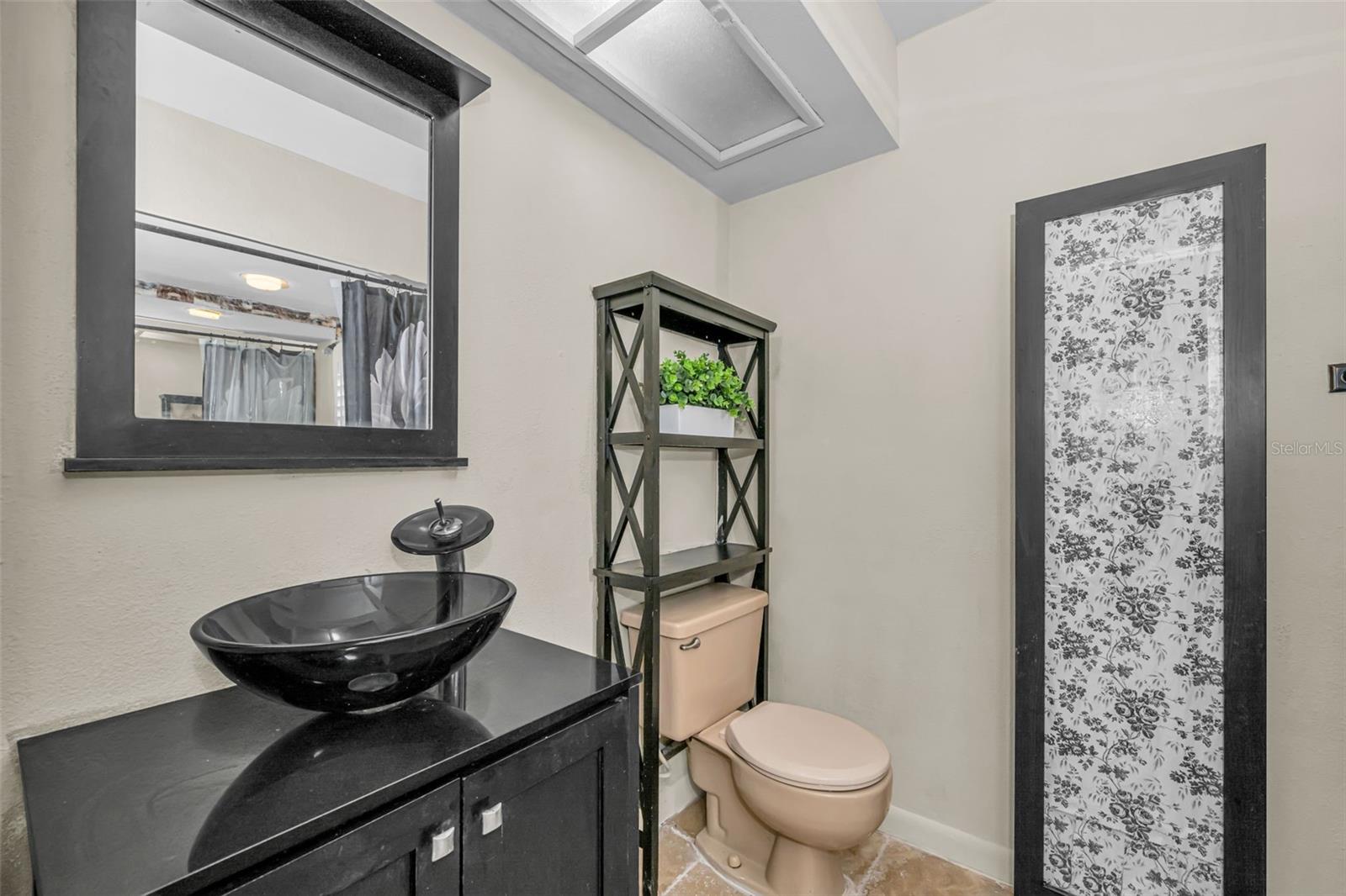 INDIAN BLUFF ISLAND - Residential