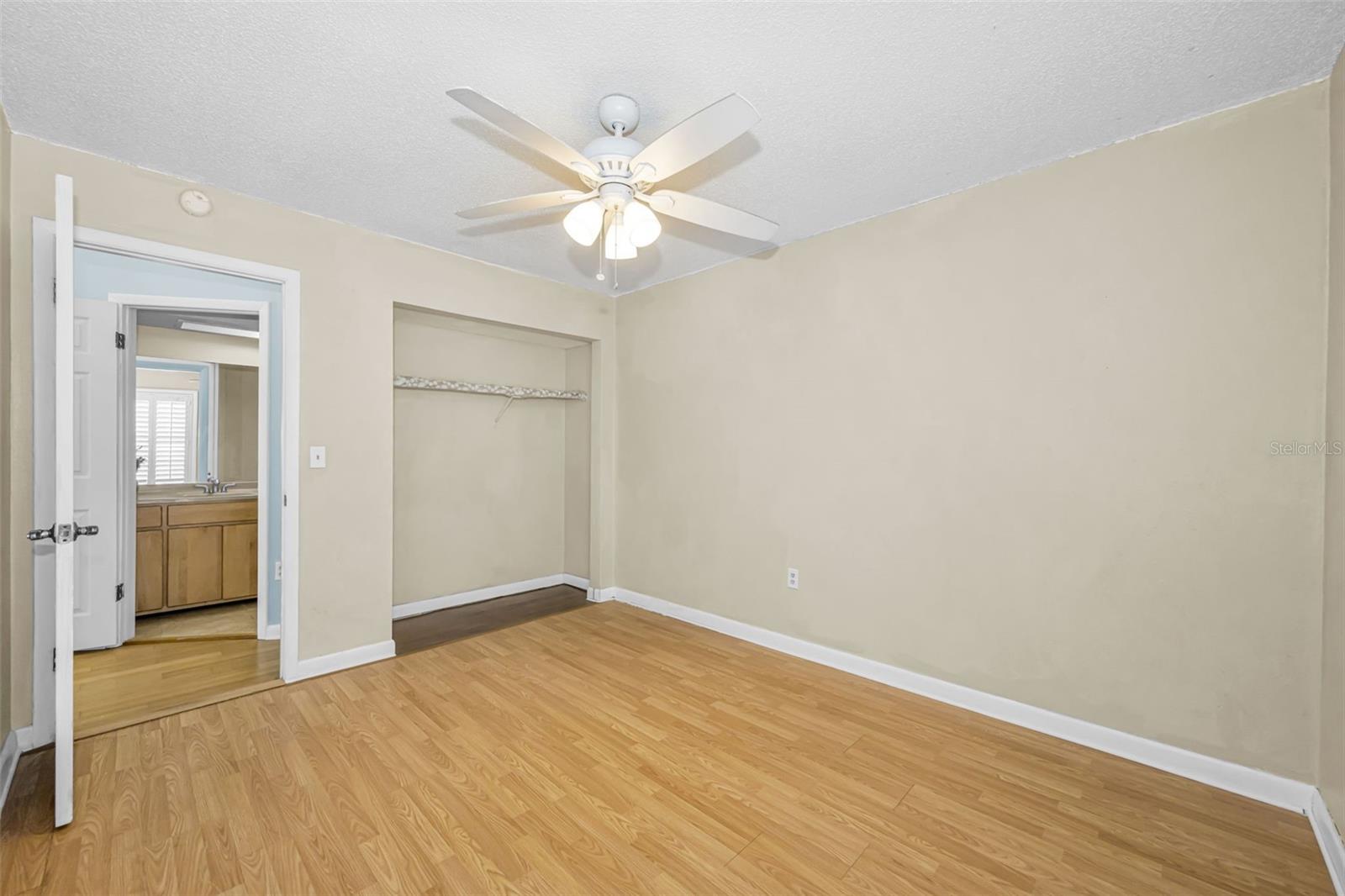 INDIAN BLUFF ISLAND - Residential