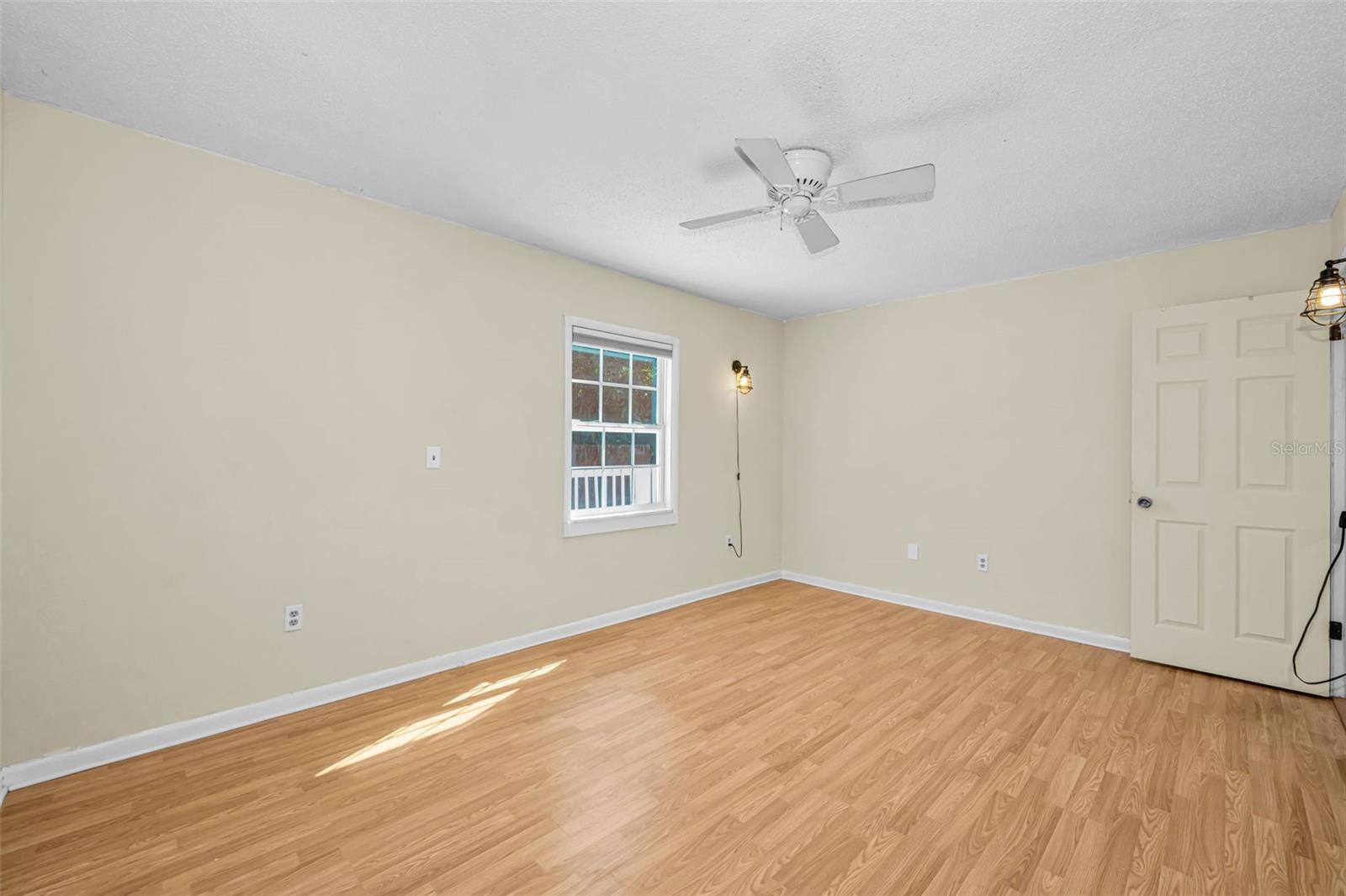 INDIAN BLUFF ISLAND - Residential