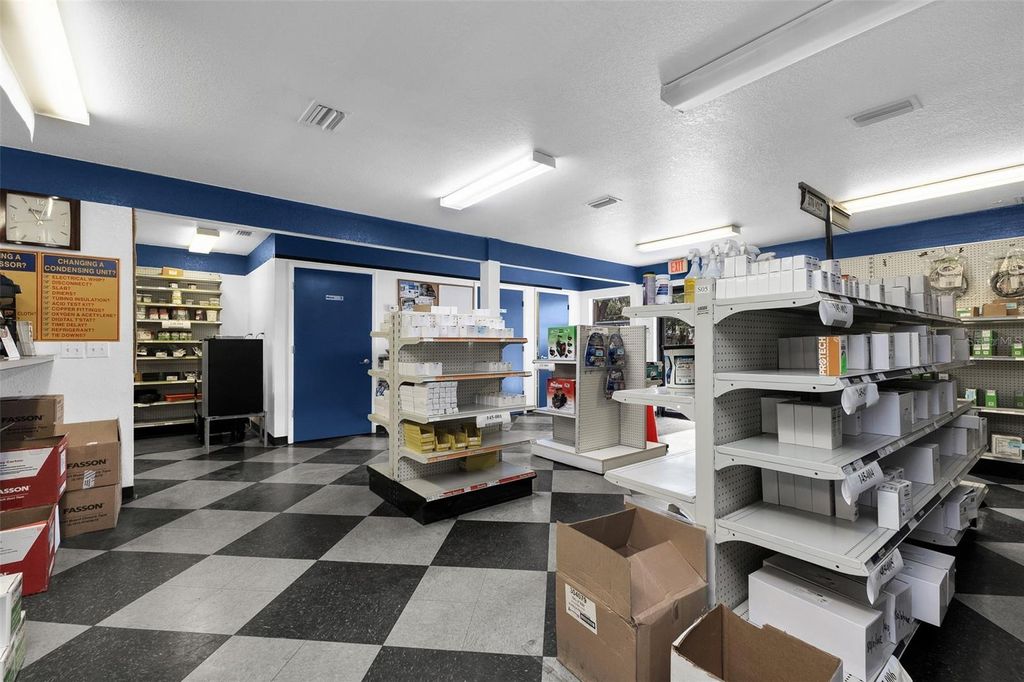 Photo of 18230 Paulson Drive, Port Charlotte, FL 33954 (MLS # C7525582)
