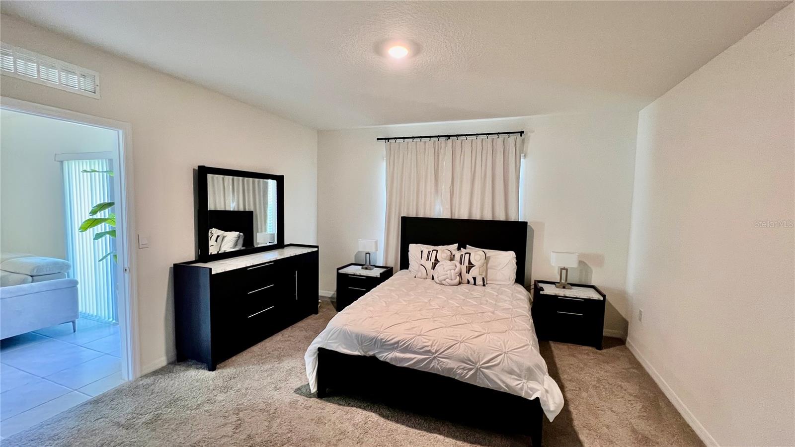 VILLAGES AT HARMONY PB 2C & 2D - Residential