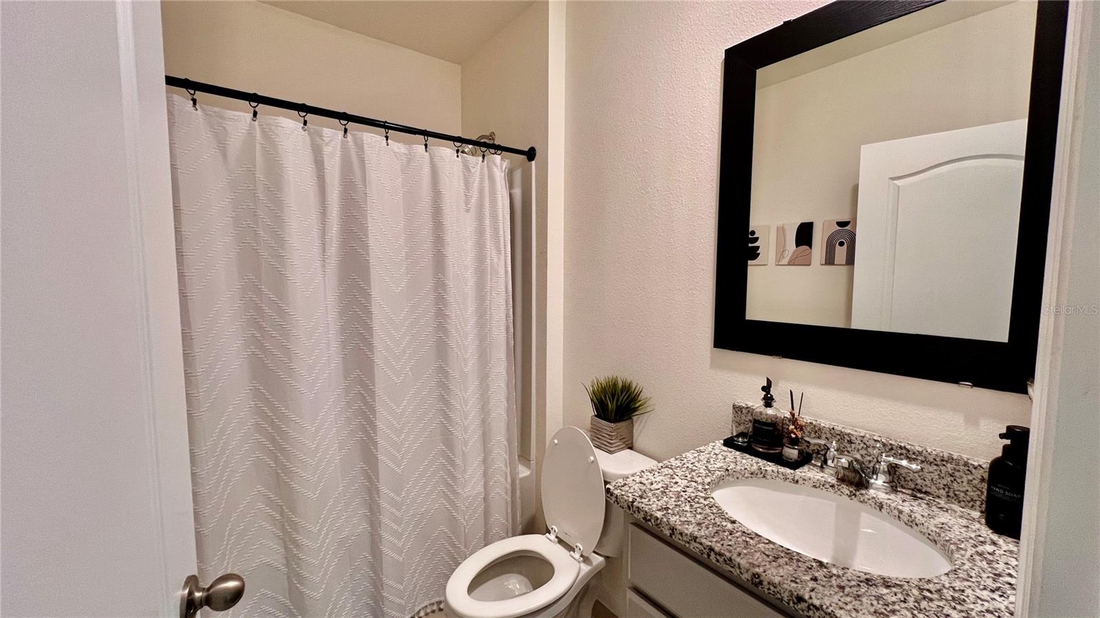 VILLAGES AT HARMONY PB 2C & 2D - Residential