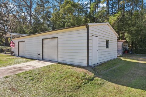 Tiny photo for 22301 Coronado Somerset Drive, Sorrento, FL 32776 (MLS # G5105316)