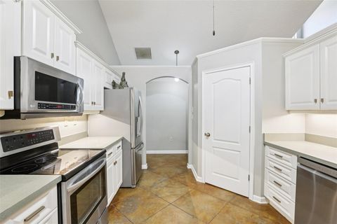 Tiny photo for 22301 Coronado Somerset Drive, Sorrento, FL 32776 (MLS # G5105316)