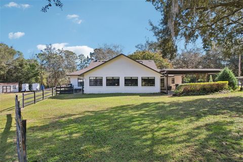 Tiny photo for 22301 Coronado Somerset Drive, Sorrento, FL 32776 (MLS # G5105316)