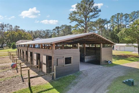 Tiny photo for 22301 Coronado Somerset Drive, Sorrento, FL 32776 (MLS # G5105316)