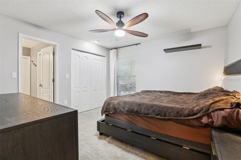 Tiny photo for 22301 Coronado Somerset Drive, Sorrento, FL 32776 (MLS # G5105316)