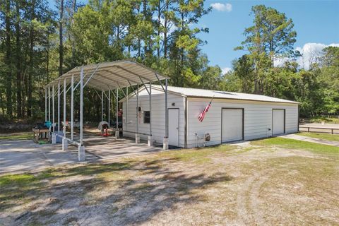 Tiny photo for 22301 Coronado Somerset Drive, Sorrento, FL 32776 (MLS # G5105316)