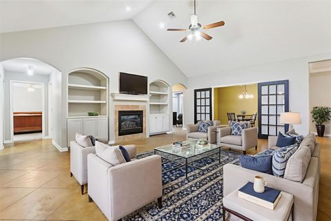 Tiny photo for 22301 Coronado Somerset Drive, Sorrento, FL 32776 (MLS # G5105316)