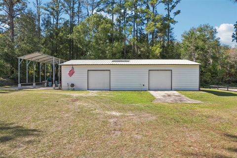 Tiny photo for 22301 Coronado Somerset Drive, Sorrento, FL 32776 (MLS # G5105316)
