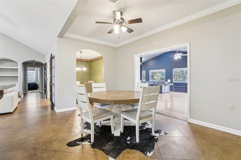 Tiny photo for 22301 Coronado Somerset Drive, Sorrento, FL 32776 (MLS # G5105316)