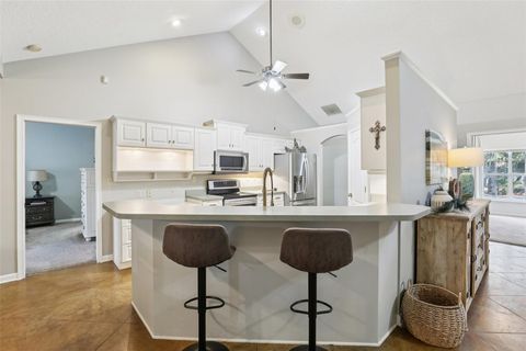 Tiny photo for 22301 Coronado Somerset Drive, Sorrento, FL 32776 (MLS # G5105316)