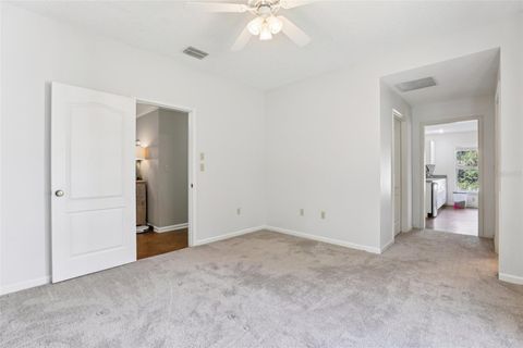 Tiny photo for 22301 Coronado Somerset Drive, Sorrento, FL 32776 (MLS # G5105316)