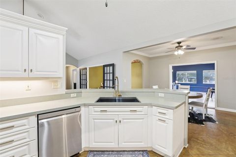 Tiny photo for 22301 Coronado Somerset Drive, Sorrento, FL 32776 (MLS # G5105316)