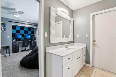 Tiny photo for 22301 Coronado Somerset Drive, Sorrento, FL 32776 (MLS # G5105316)