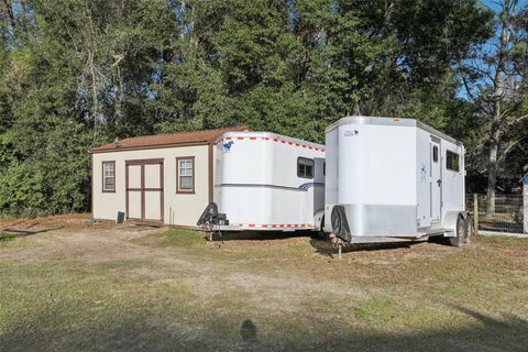 Tiny photo for 22301 Coronado Somerset Drive, Sorrento, FL 32776 (MLS # G5105316)