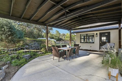 Tiny photo for 22301 Coronado Somerset Drive, Sorrento, FL 32776 (MLS # G5105316)