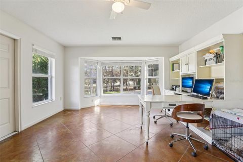 Tiny photo for 22301 Coronado Somerset Drive, Sorrento, FL 32776 (MLS # G5105316)