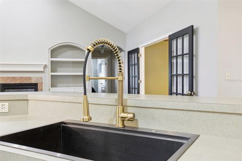 Tiny photo for 22301 Coronado Somerset Drive, Sorrento, FL 32776 (MLS # G5105316)