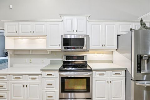 Tiny photo for 22301 Coronado Somerset Drive, Sorrento, FL 32776 (MLS # G5105316)