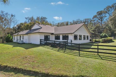 Tiny photo for 22301 Coronado Somerset Drive, Sorrento, FL 32776 (MLS # G5105316)