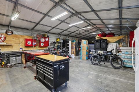 Tiny photo for 22301 Coronado Somerset Drive, Sorrento, FL 32776 (MLS # G5105316)