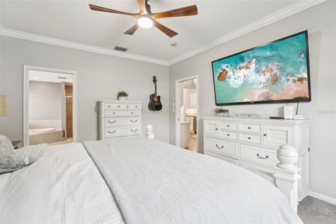 Tiny photo for 22301 Coronado Somerset Drive, Sorrento, FL 32776 (MLS # G5105316)