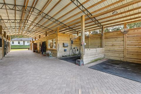 Tiny photo for 22301 Coronado Somerset Drive, Sorrento, FL 32776 (MLS # G5105316)