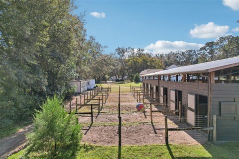 Tiny photo for 22301 Coronado Somerset Drive, Sorrento, FL 32776 (MLS # G5105316)