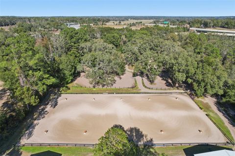 Tiny photo for 22301 Coronado Somerset Drive, Sorrento, FL 32776 (MLS # G5105316)