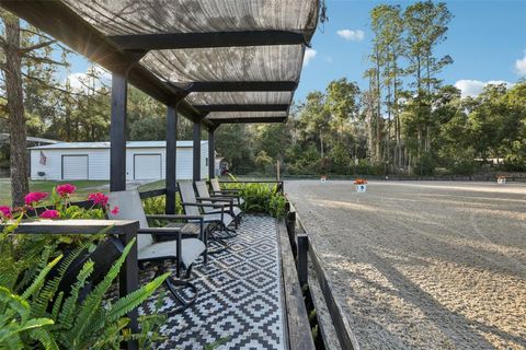 Tiny photo for 22301 Coronado Somerset Drive, Sorrento, FL 32776 (MLS # G5105316)